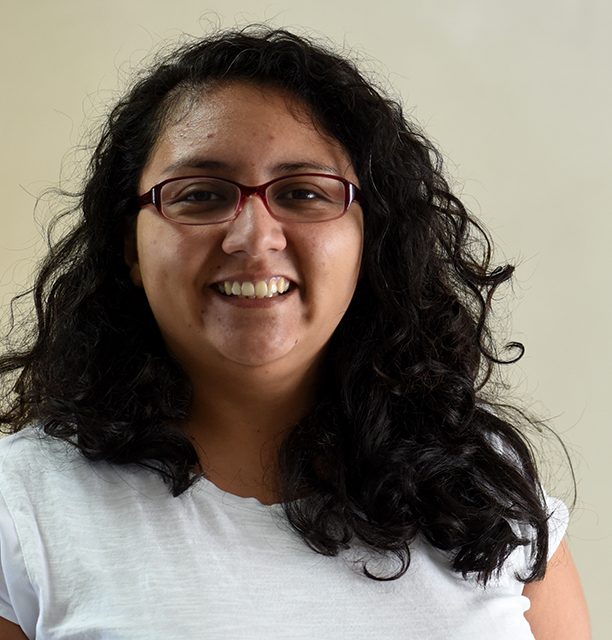 Licda. Paulina Molina Chacón