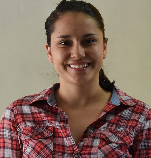 Bach. Mercedes Bonilla Camacho